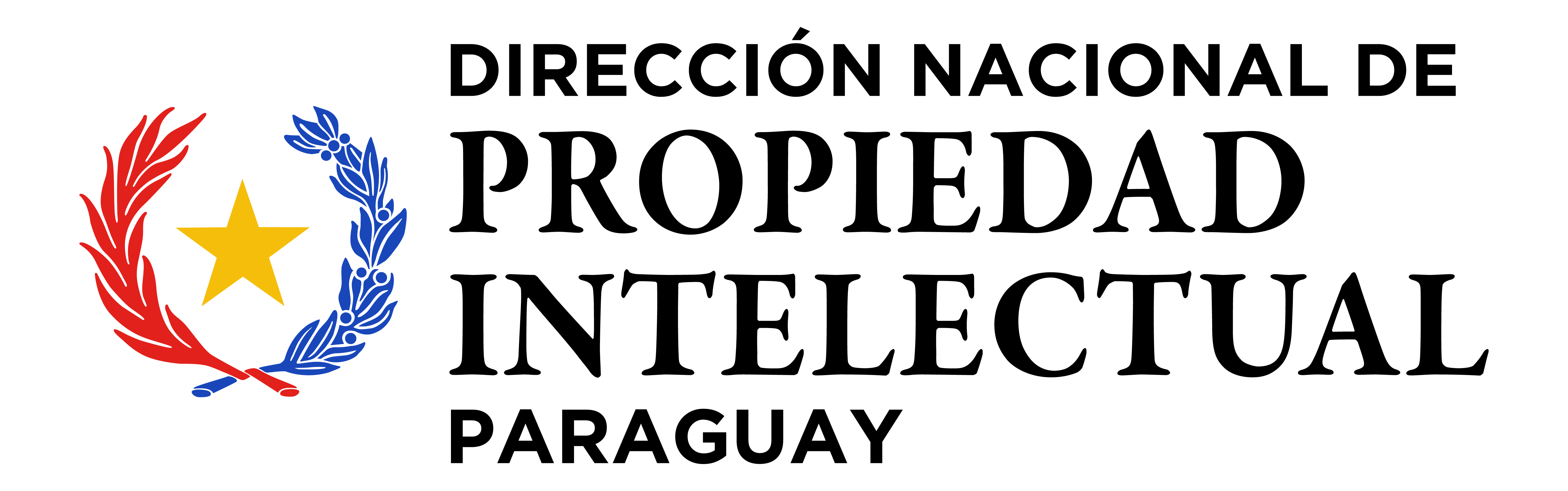 Dirección Nacional de la Propiedad Intelectual - DINAPI - Paraguay